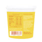 Yogur piña colada "Bodai" 140 gr
