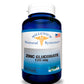 Zinc gluconate Millenium 120 mg