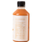 Zumo Amanecer Selva fresca 375 ml