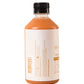 Zumo Amanecer Selva fresca 375 ml