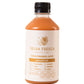 Zumo Amanecer Selva fresca 375 ml