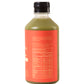 Zumo Madre tierra Selva fresca 375 ml