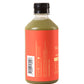 Zumo Madre tierra Selva fresca 375 ml