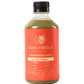 Zumo Madre tierra Selva fresca 375 ml