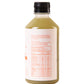 Zumo Magia verde Selva fresca 375 ml
