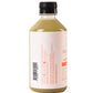 Zumo Magia verde Selva fresca 375 ml