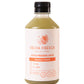 Zumo Magia verde Selva fresca 375 ml