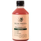 Zumo mar rosa Selva fresca 375 ml