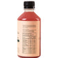 Zumo mar rosa Selva fresca 375 ml