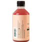 Zumo mar rosa Selva fresca 375 ml