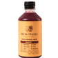 Zumo Raíces Selva fresca 375 ml