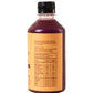 Zumo Raíces Selva fresca 375 ml