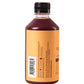Zumo Raíces Selva fresca 375 ml