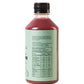 Zumo Renacer Selva fresca 375 ml