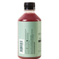 Zumo Renacer Selva fresca 375 ml