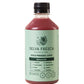 Zumo Renacer Selva fresca 375 ml