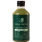 Zumo Siempre verde Selva fresca 375 ml