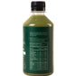 Zumo Siempre verde Selva fresca 375 ml