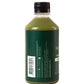 Zumo Siempre verde Selva fresca 375 ml