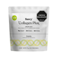 Collagen plus limón "Savvy" 75 gr