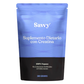 Creatina "Savvy" 300 gr