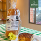 Pan de sagú tajado "De alimentos para la Vida" 400 gr Sin Gluten