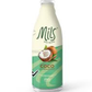 Bebida de coco "Mils" 1000 ml