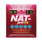Proteina prewk "Nat-pro" II 10 gr