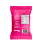 Gummis aros de piña naranja "Natif" 30 gr