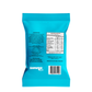 Gummis de ositos frutales "Natif" 30 gr