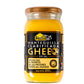 Mantequilla clarificada ghee "Karavansay"