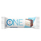 Barra de proteina birthday cake One 60 gr