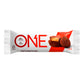 Barra de proteína peanut Butter Cup One 60 gr