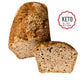 Pan Keto integral Diloaf 320 gr Sin gluten