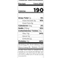 Barras de proteína caramel chocolate chunky "Quest" 60 gr