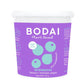 Yogur arándanos a Base de Coco